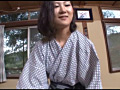画像0064