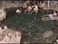 画像0071
