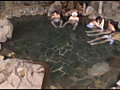 画像0076