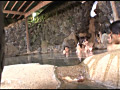 画像0080