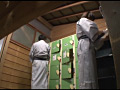 画像0083