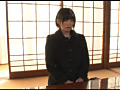 画像0090