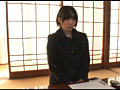 画像0092