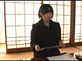 画像0093