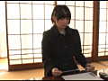 画像0094