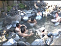画像0098