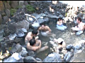 画像0100