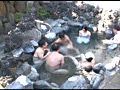 画像0102