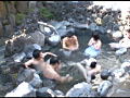 画像0107