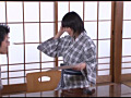 画像0111