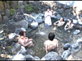 画像0126