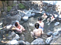 画像0128