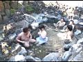 画像0138