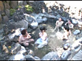 画像0145