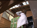 画像0170