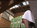 画像0171