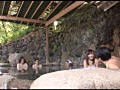 画像0175