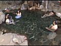画像0185