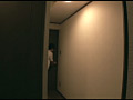 画像0120