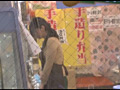 画像0096