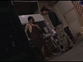 画像0102