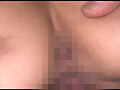 画像0108