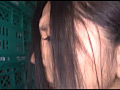 画像0111