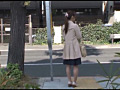 画像0159
