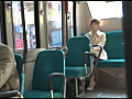 画像0160