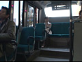 画像0161