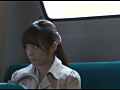 画像0162