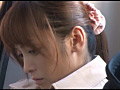 画像0163