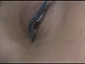 画像0183