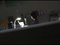 Digest Image 5