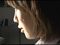 Digest Image 7