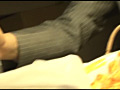 Digest Image 41