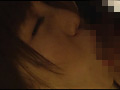 画像0053