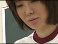 画像0109