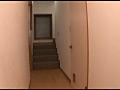 画像0057