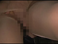 Digest Image 19