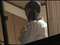 Digest Image 30