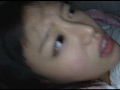 画像0052