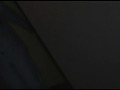 画像0055