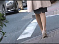 画像0056