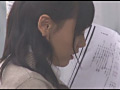 画像0073