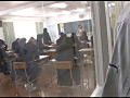 画像0075