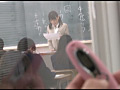 画像0076