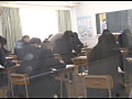 画像0079