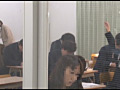 画像0081