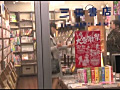 画像0107